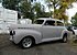 1941 Chevrolet Special Deluxe for sale 101494290